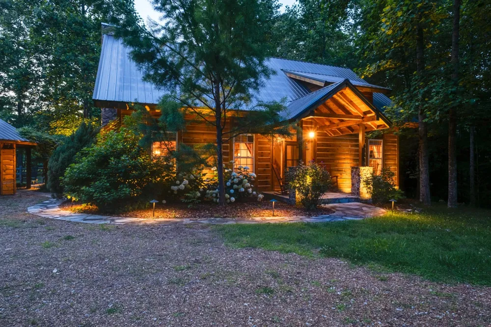 7507 Ivorybill Ln Franklin, TN 37064