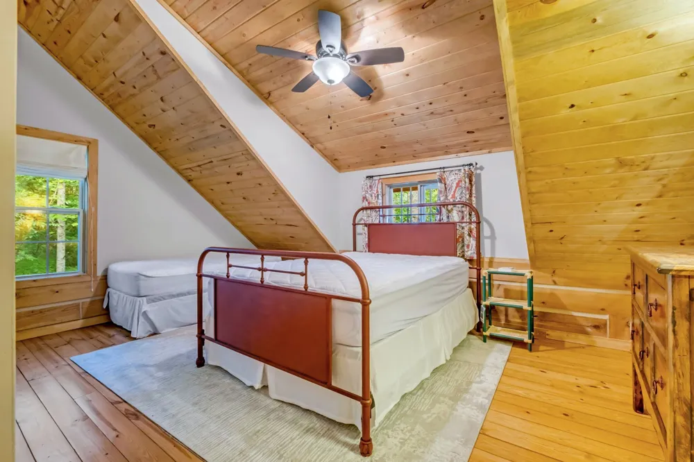 7507 Ivorybill Ln Franklin, TN 37064