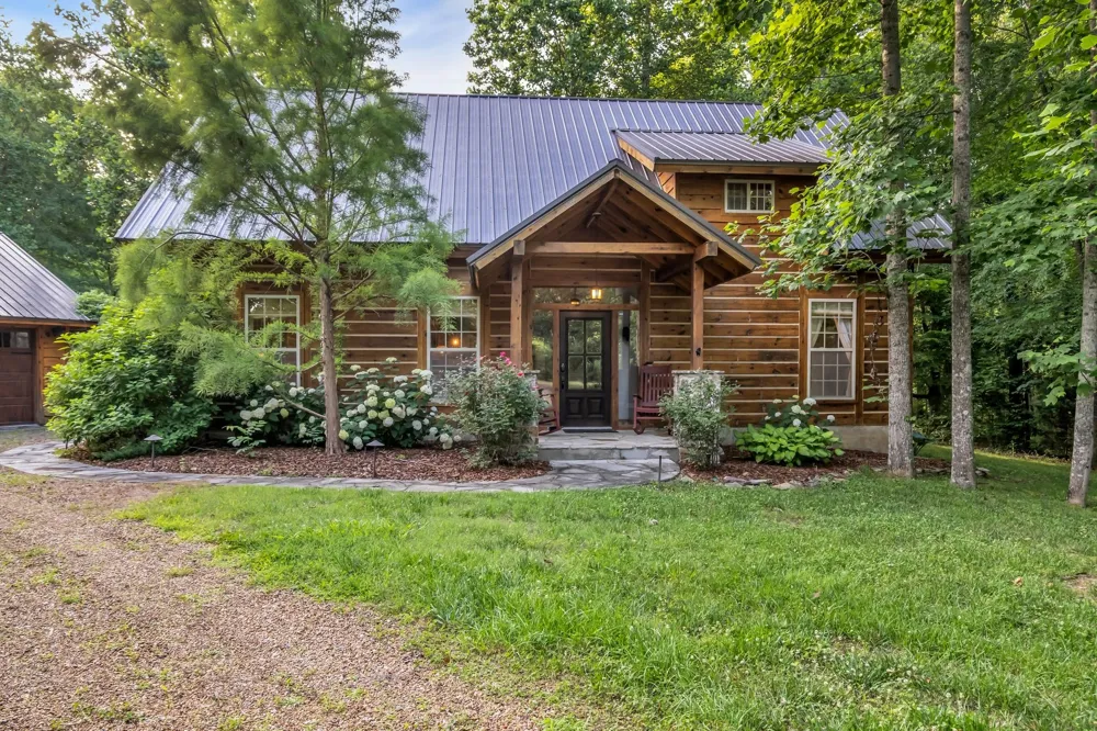 7507 Ivorybill Ln Franklin, TN 37064