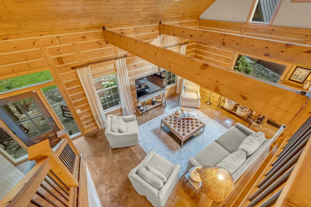 7507 Ivorybill Ln Franklin, TN 37064