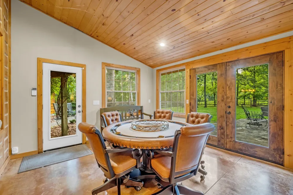 7507 Ivorybill Ln Franklin, TN 37064