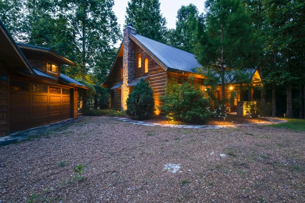 7507 Ivorybill Ln Franklin, TN 37064