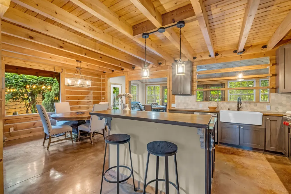 7507 Ivorybill Ln Franklin, TN 37064