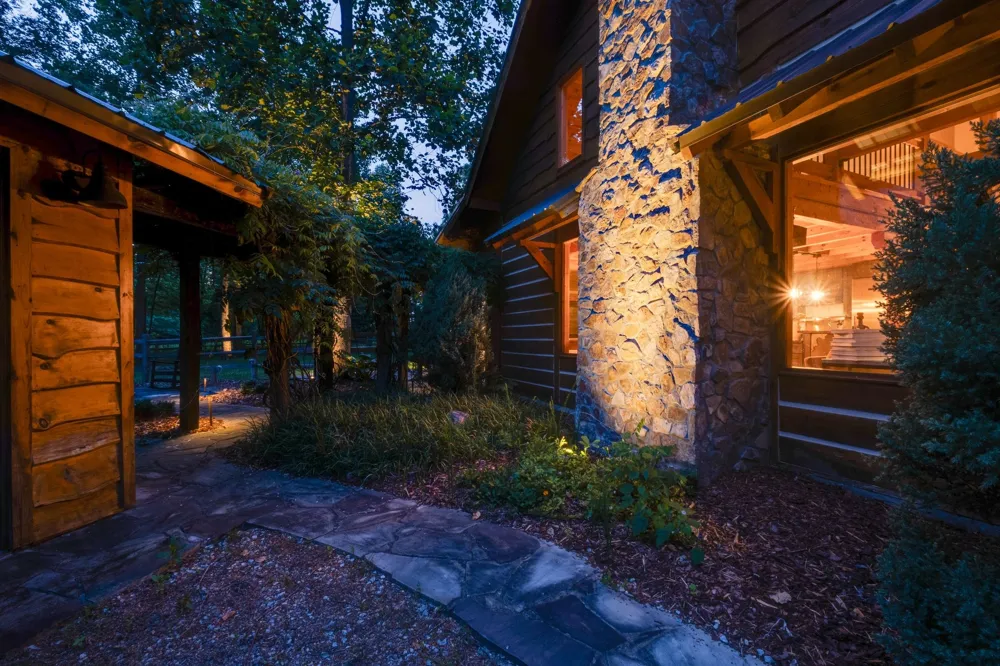 7507 Ivorybill Ln Franklin, TN 37064