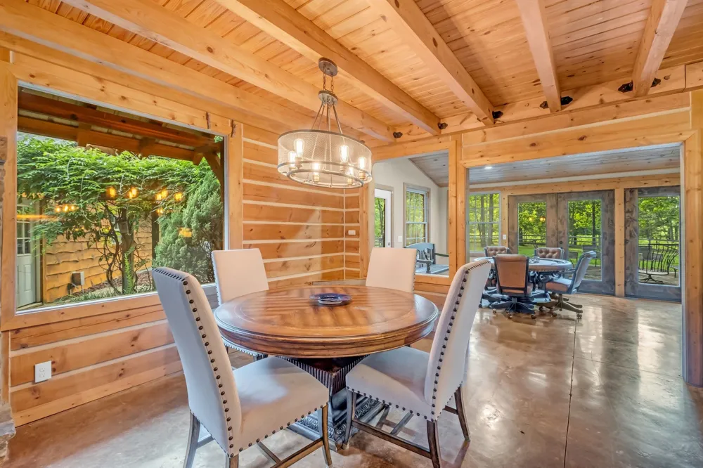 7507 Ivorybill Ln Franklin, TN 37064