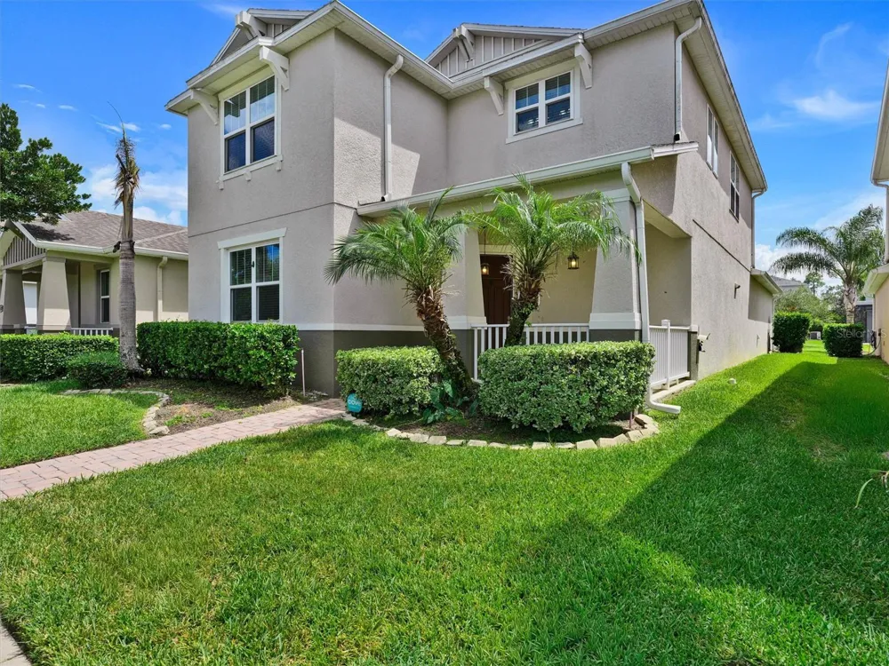14373 BREDA CENTER LOOP Winter Garden, FL 34787