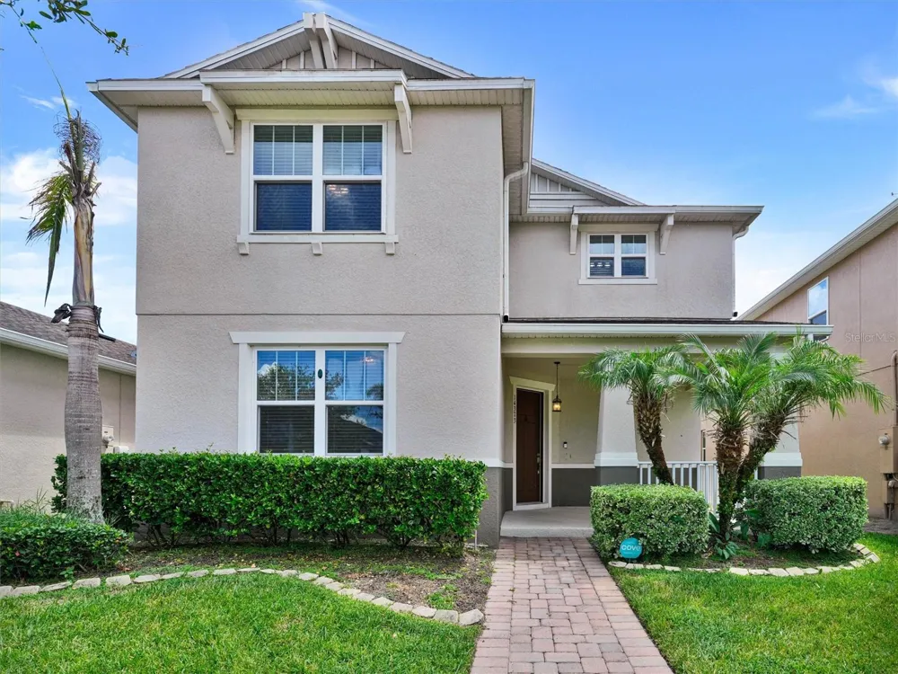 14373 BREDA CENTER LOOP Winter Garden, FL 34787