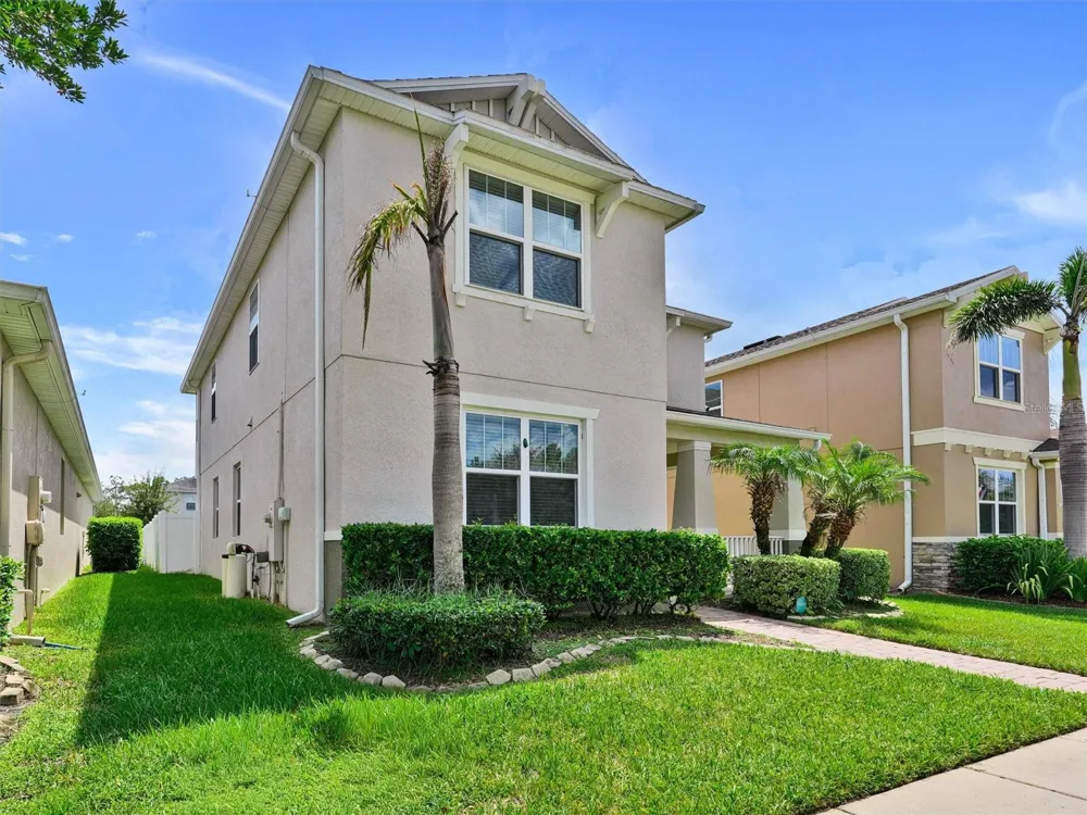 14373 BREDA CENTER LOOP Winter Garden, FL 34787