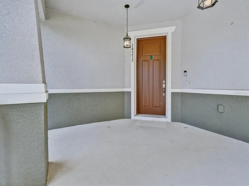 14373 BREDA CENTER LOOP Winter Garden, FL 34787