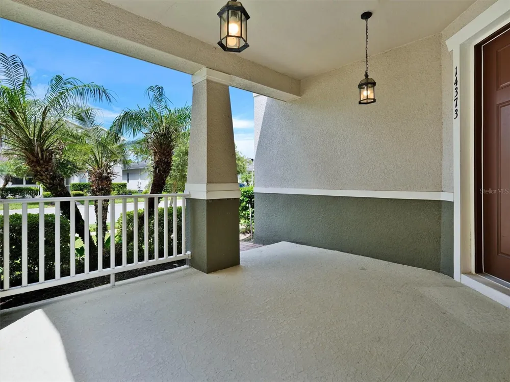14373 BREDA CENTER LOOP Winter Garden, FL 34787