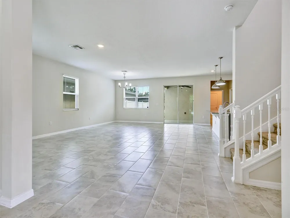 14373 BREDA CENTER LOOP Winter Garden, FL 34787