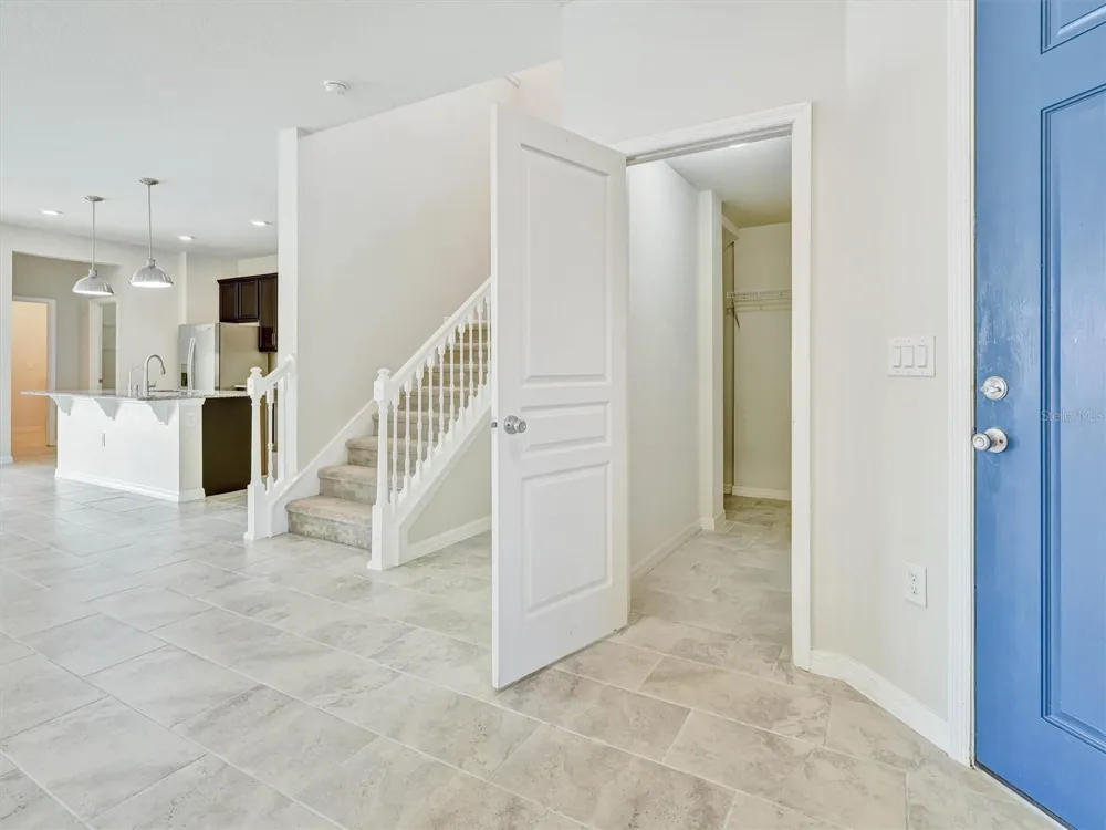 14373 BREDA CENTER LOOP Winter Garden, FL 34787