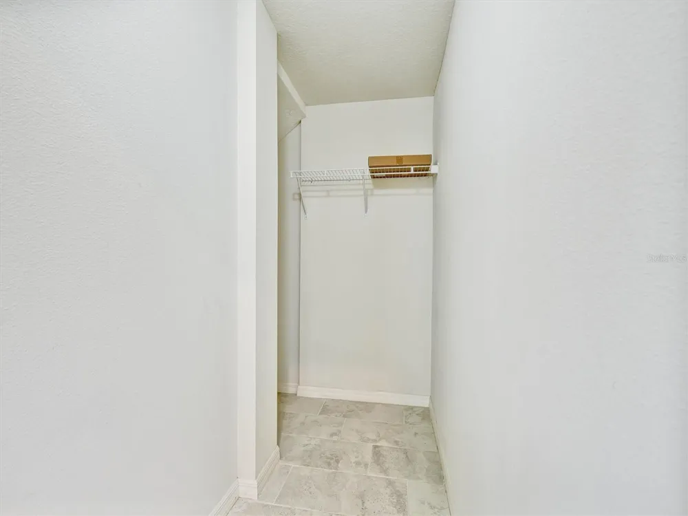14373 BREDA CENTER LOOP Winter Garden, FL 34787