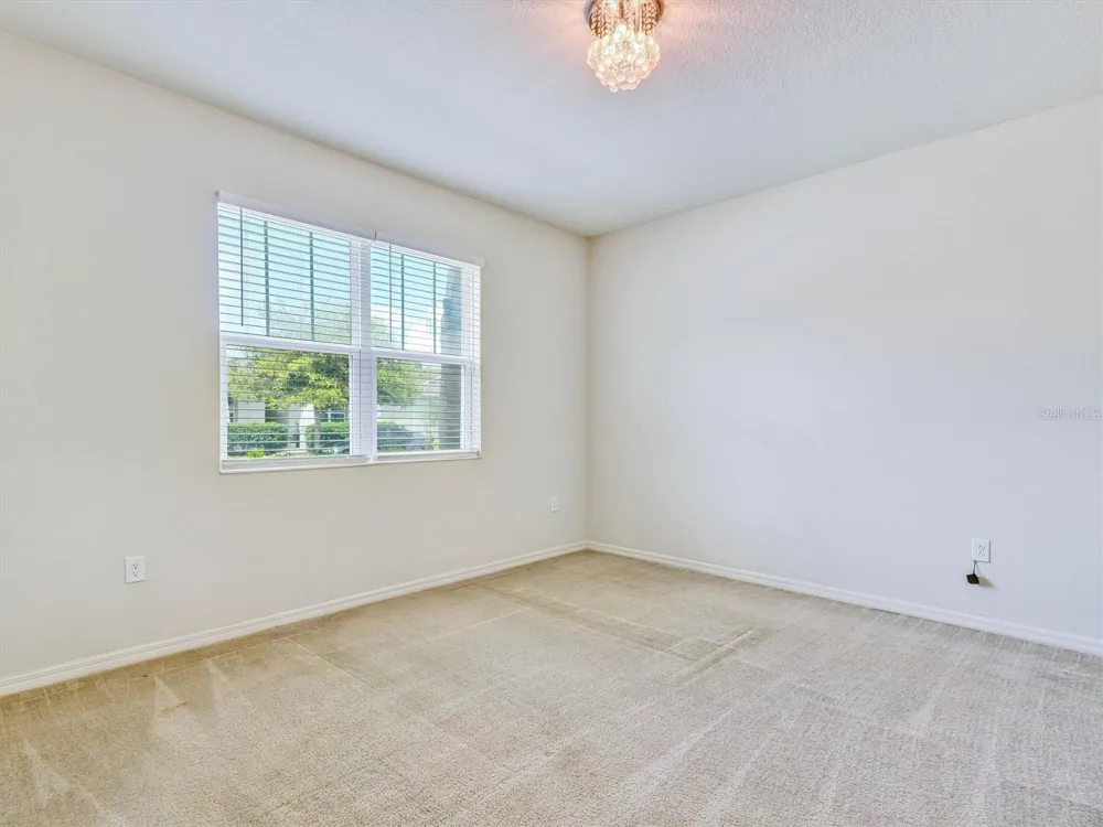 14373 BREDA CENTER LOOP Winter Garden, FL 34787