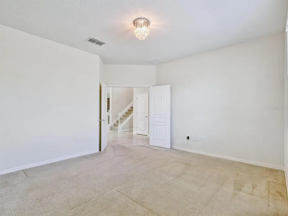 14373 BREDA CENTER LOOP Winter Garden, FL 34787