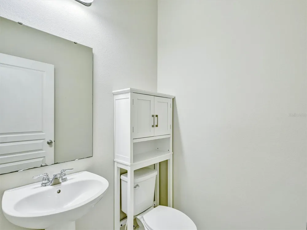 14373 BREDA CENTER LOOP Winter Garden, FL 34787