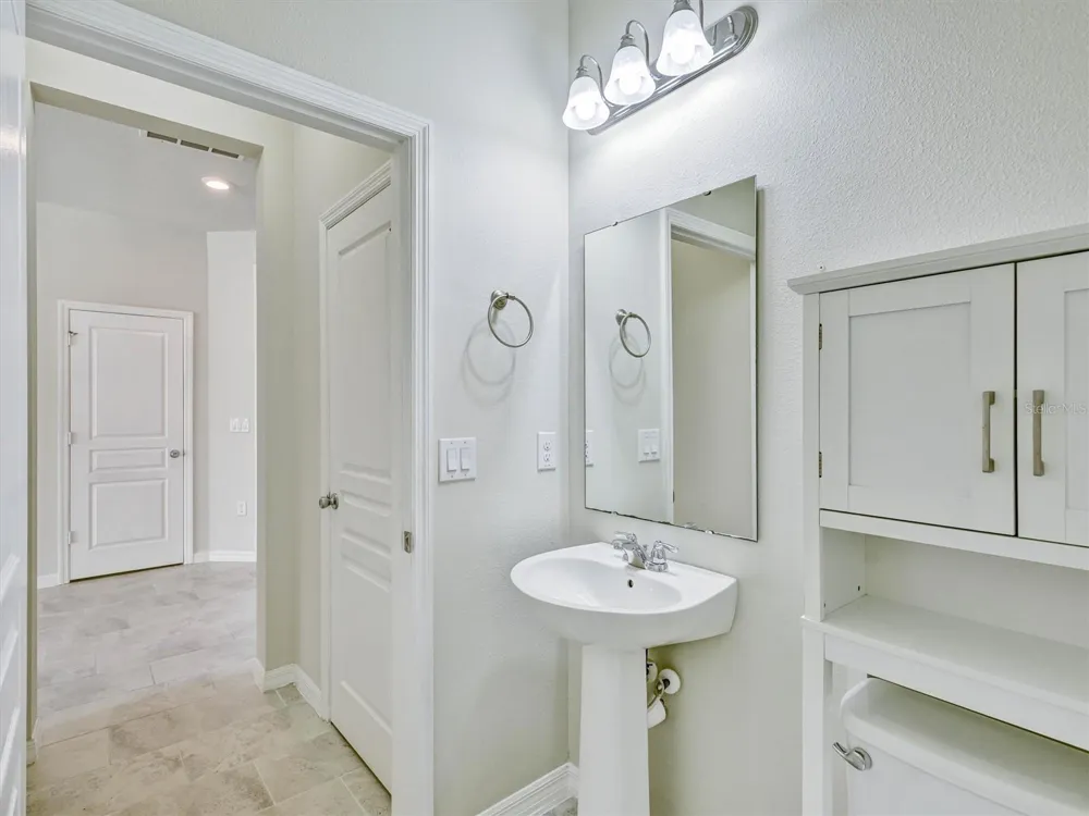 14373 BREDA CENTER LOOP Winter Garden, FL 34787