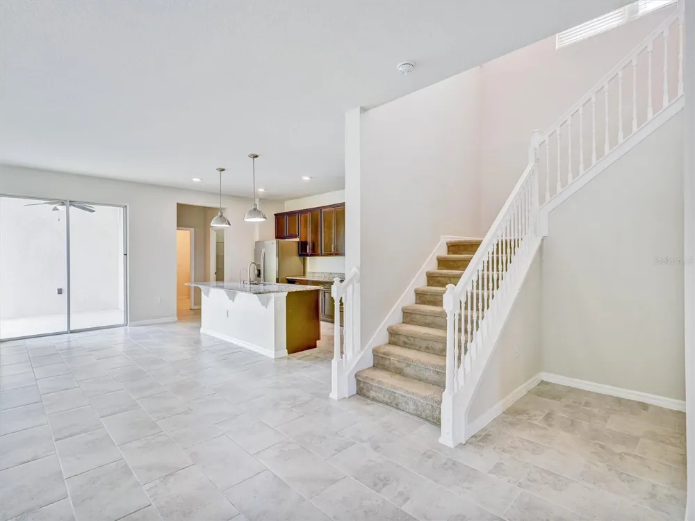 14373 BREDA CENTER LOOP Winter Garden, FL 34787