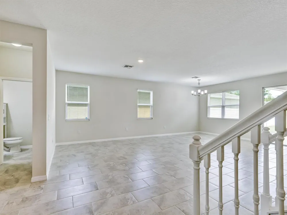 14373 BREDA CENTER LOOP Winter Garden, FL 34787