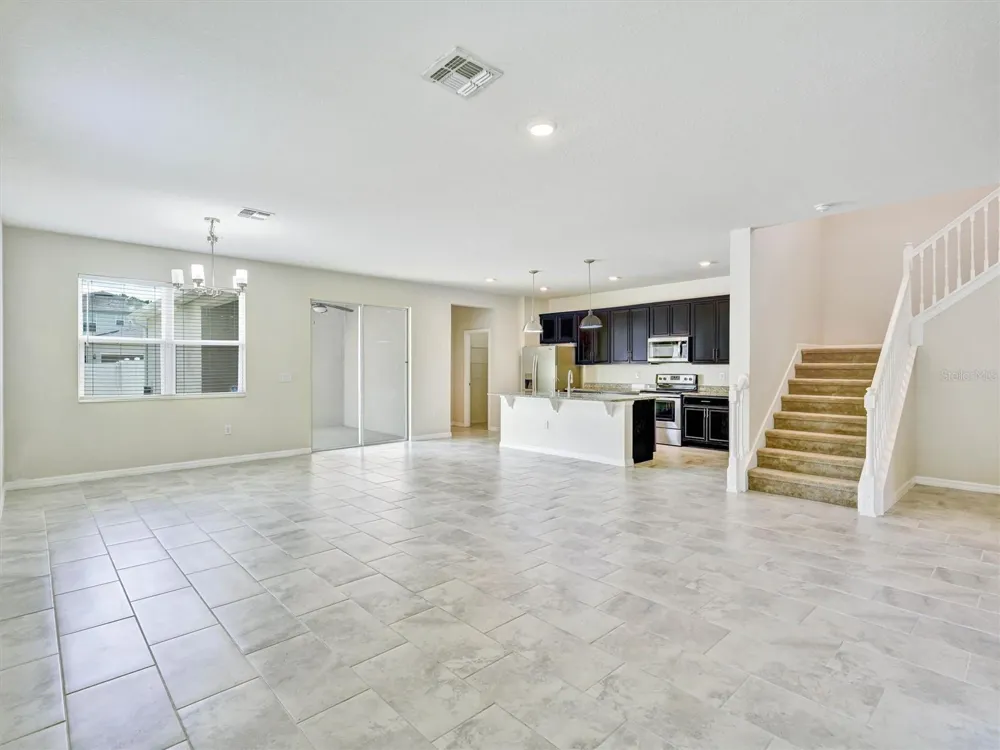 14373 BREDA CENTER LOOP Winter Garden, FL 34787