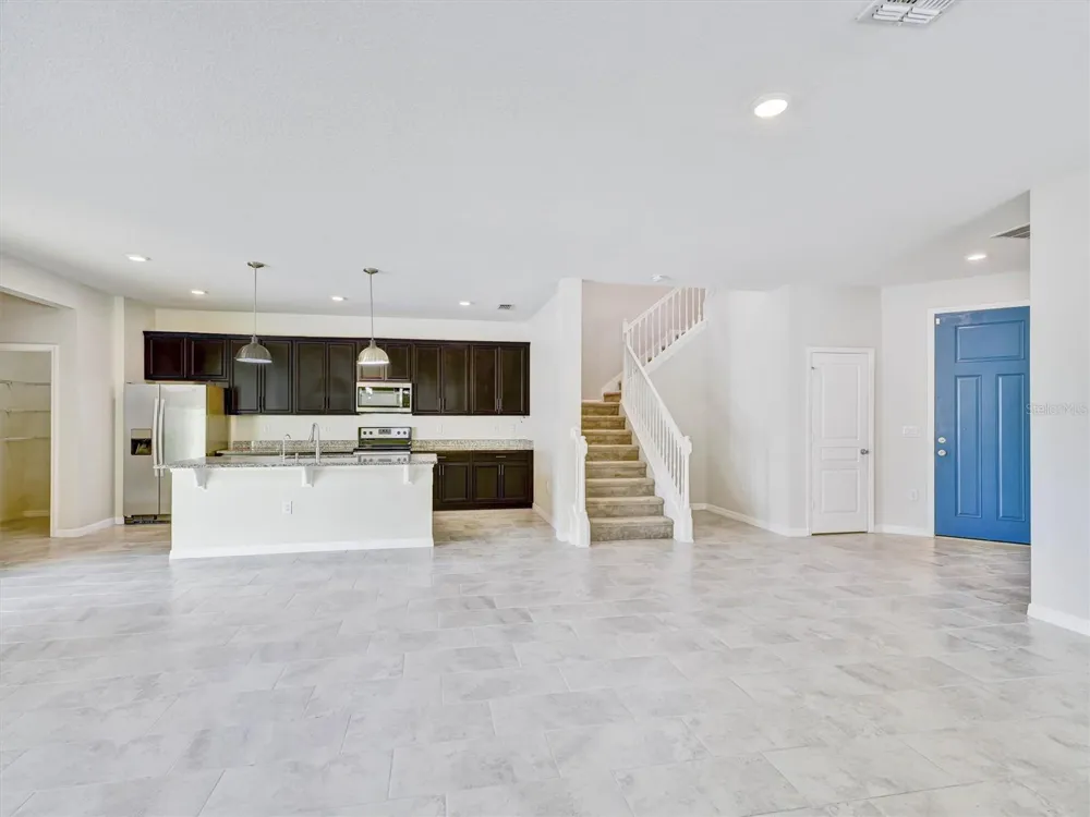 14373 BREDA CENTER LOOP Winter Garden, FL 34787