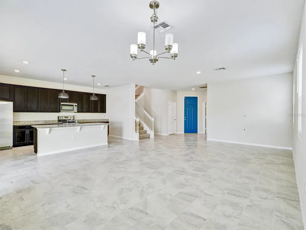 14373 BREDA CENTER LOOP Winter Garden, FL 34787