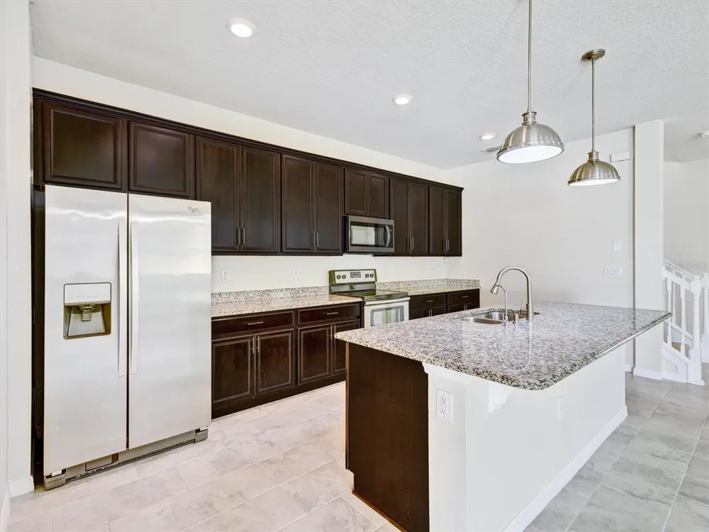 14373 BREDA CENTER LOOP Winter Garden, FL 34787