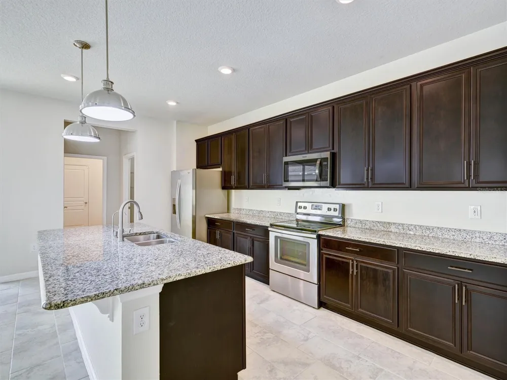 14373 BREDA CENTER LOOP Winter Garden, FL 34787