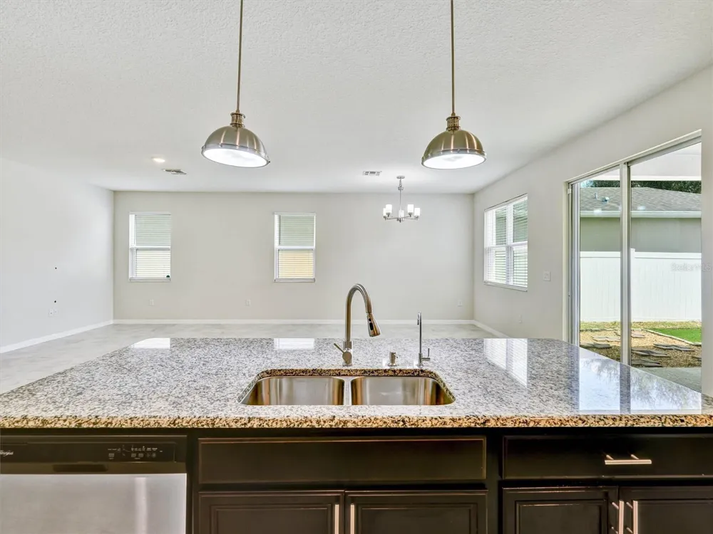14373 BREDA CENTER LOOP Winter Garden, FL 34787