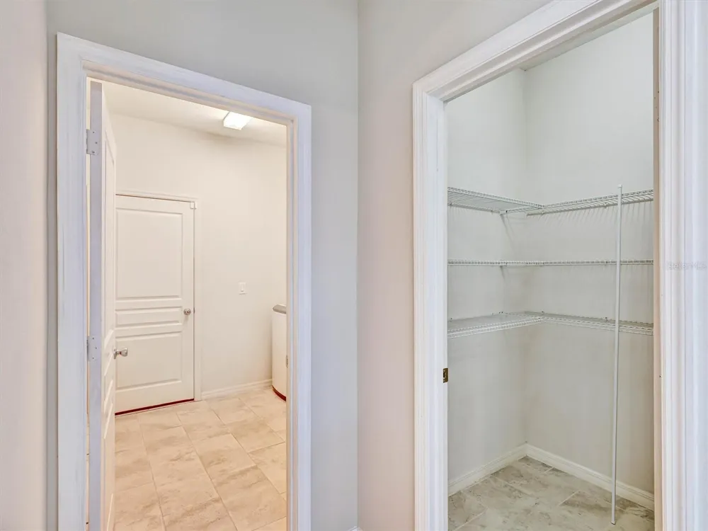 14373 BREDA CENTER LOOP Winter Garden, FL 34787
