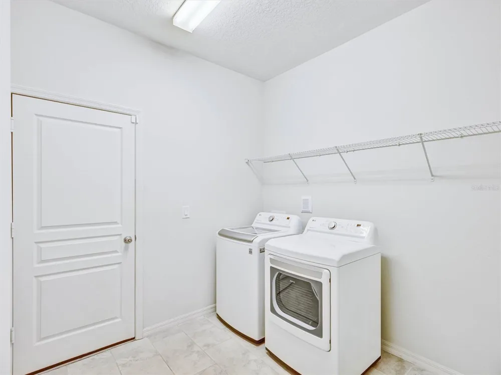 14373 BREDA CENTER LOOP Winter Garden, FL 34787