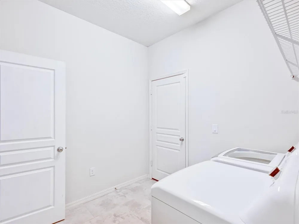 14373 BREDA CENTER LOOP Winter Garden, FL 34787