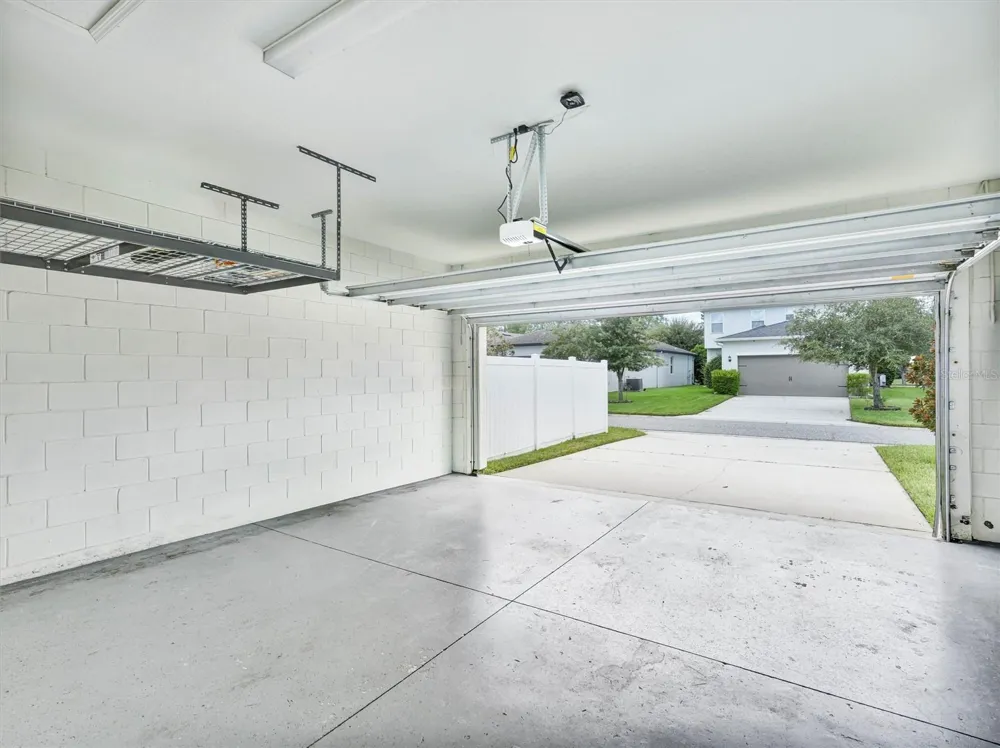 14373 BREDA CENTER LOOP Winter Garden, FL 34787