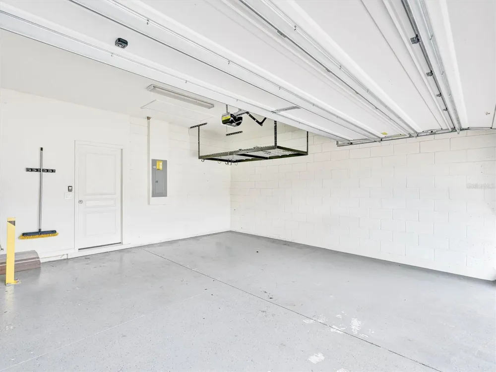 14373 BREDA CENTER LOOP Winter Garden, FL 34787
