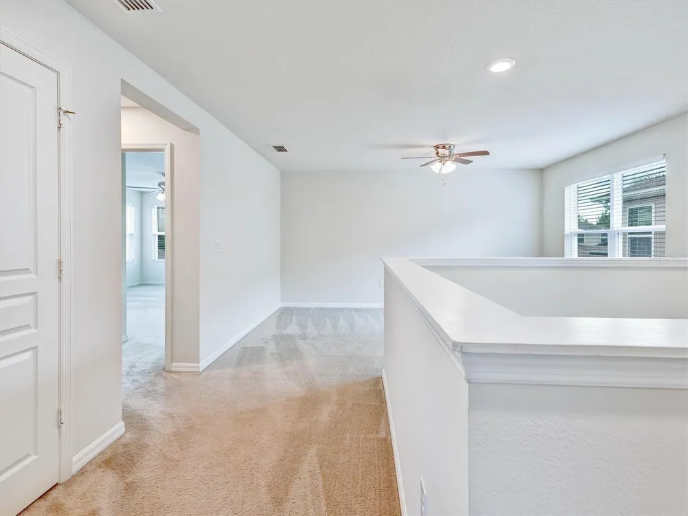14373 BREDA CENTER LOOP Winter Garden, FL 34787