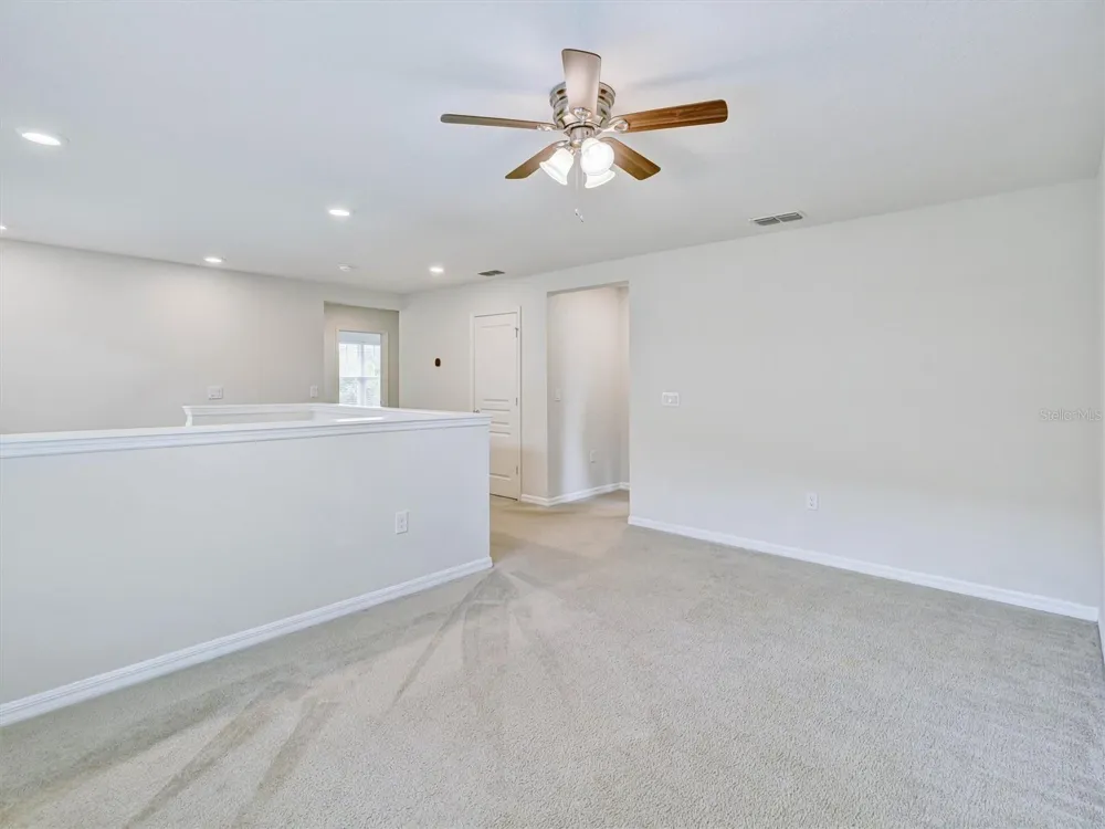 14373 BREDA CENTER LOOP Winter Garden, FL 34787