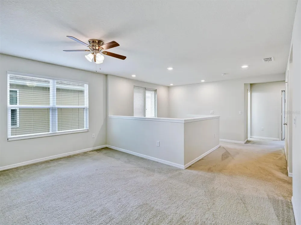 14373 BREDA CENTER LOOP Winter Garden, FL 34787