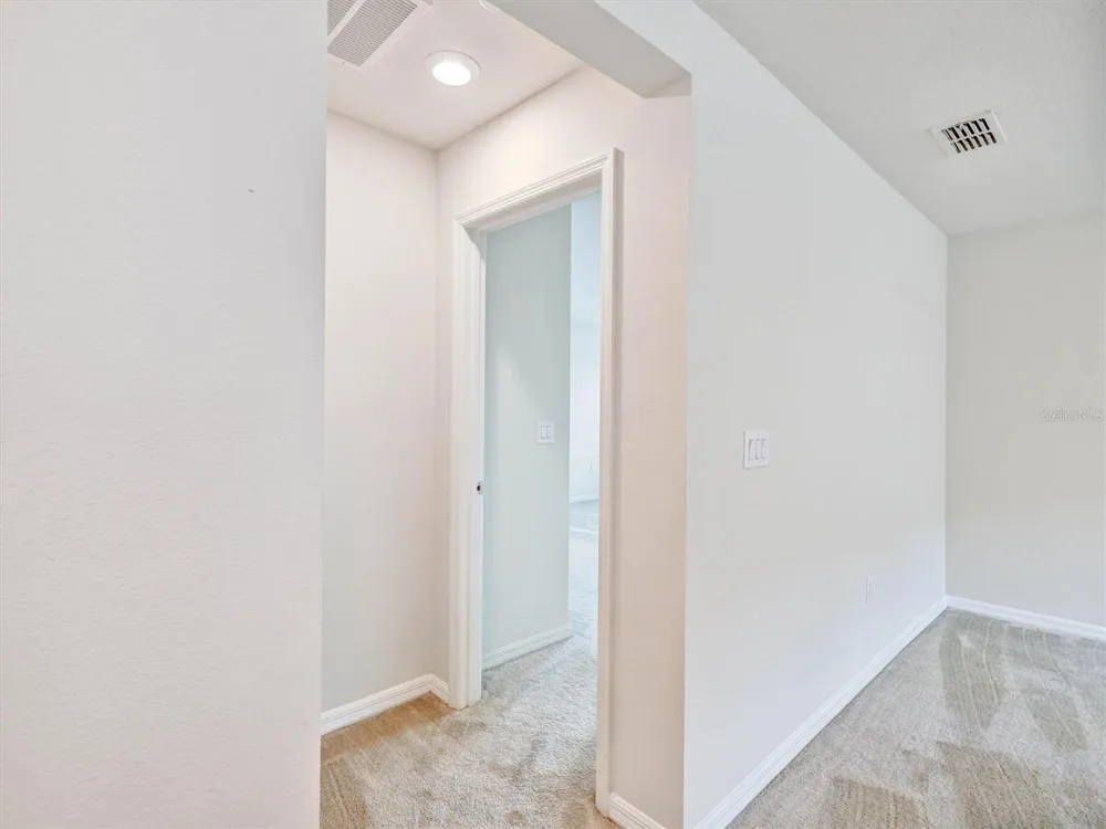 14373 BREDA CENTER LOOP Winter Garden, FL 34787