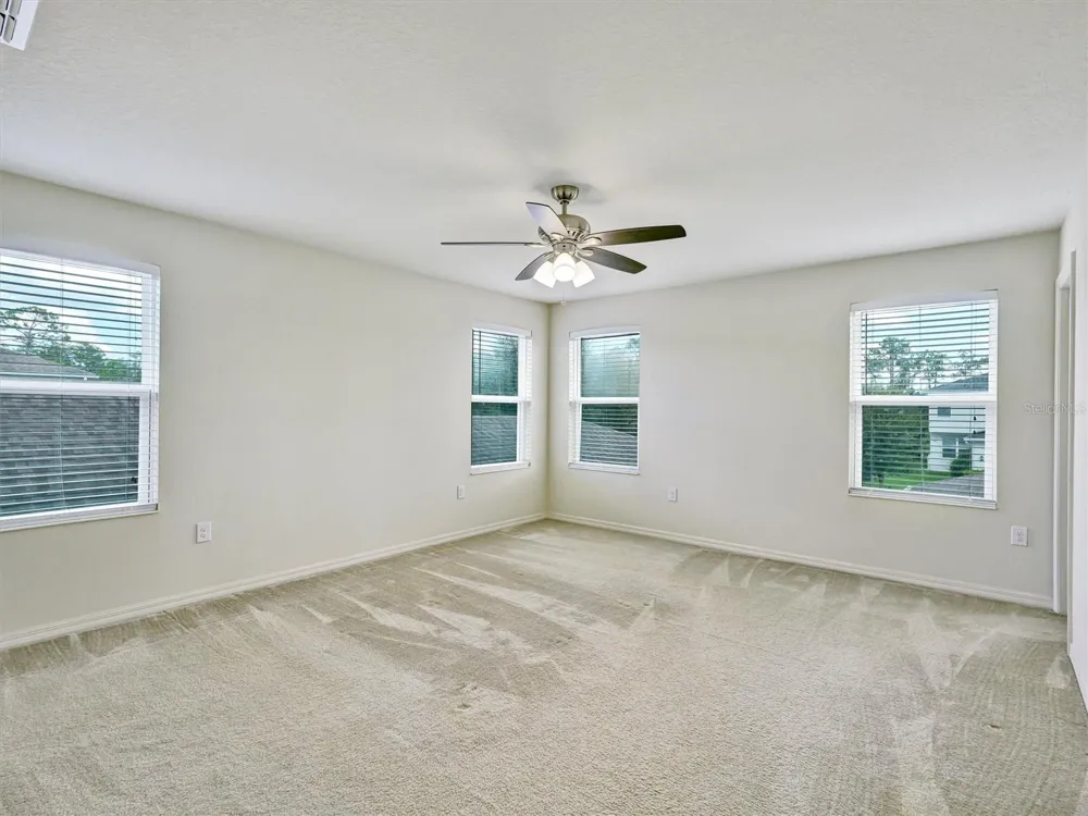 14373 BREDA CENTER LOOP Winter Garden, FL 34787