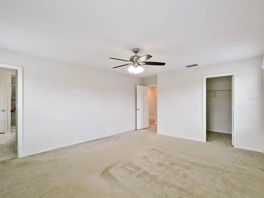 14373 BREDA CENTER LOOP Winter Garden, FL 34787