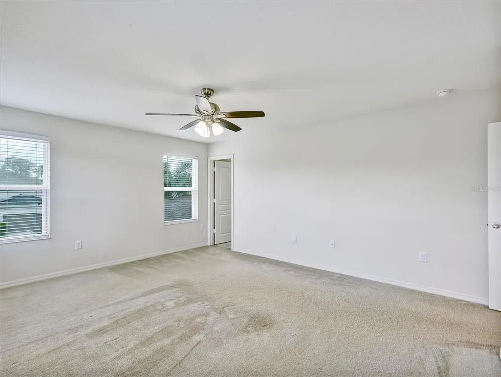 14373 BREDA CENTER LOOP Winter Garden, FL 34787