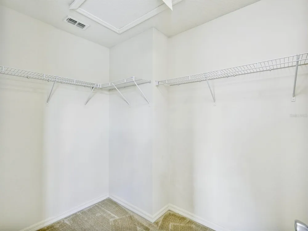 14373 BREDA CENTER LOOP Winter Garden, FL 34787