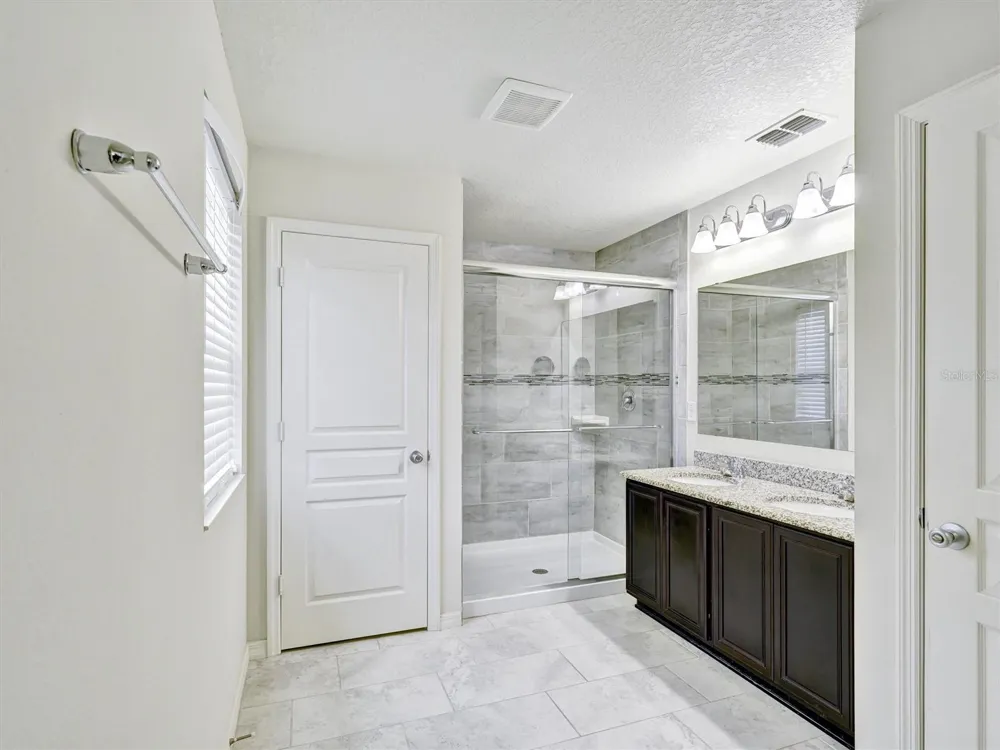 14373 BREDA CENTER LOOP Winter Garden, FL 34787