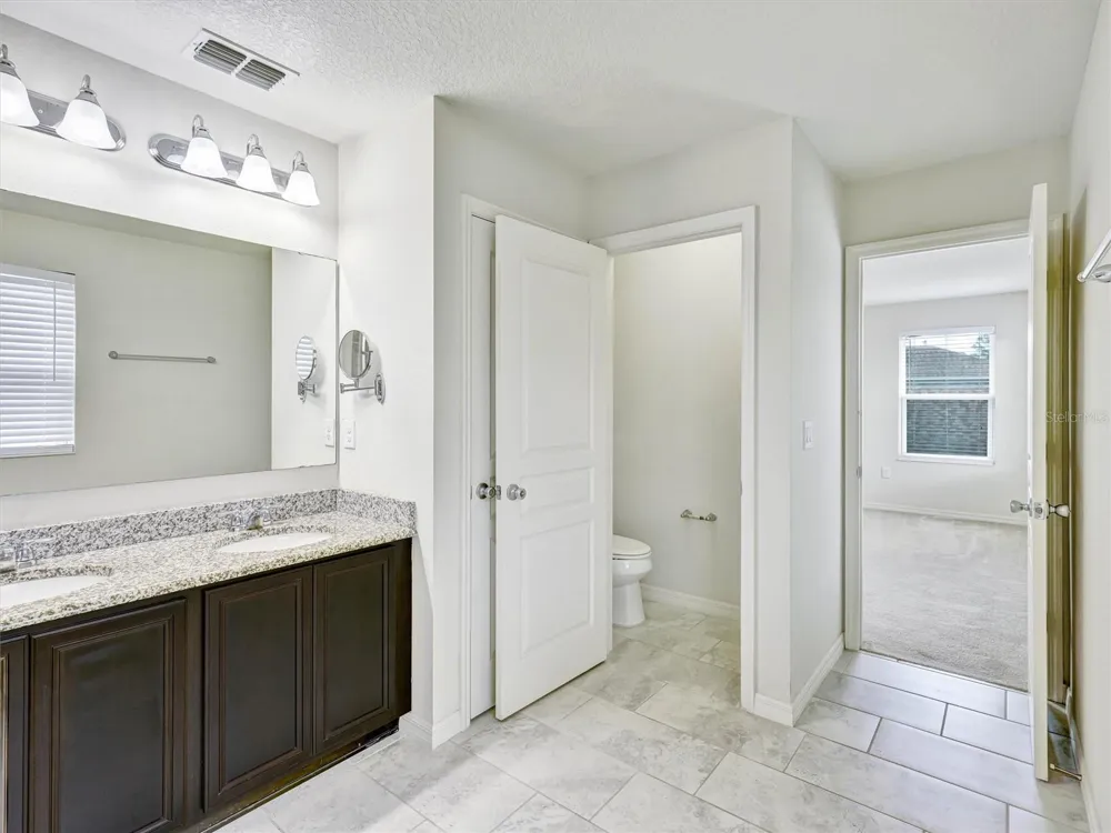 14373 BREDA CENTER LOOP Winter Garden, FL 34787