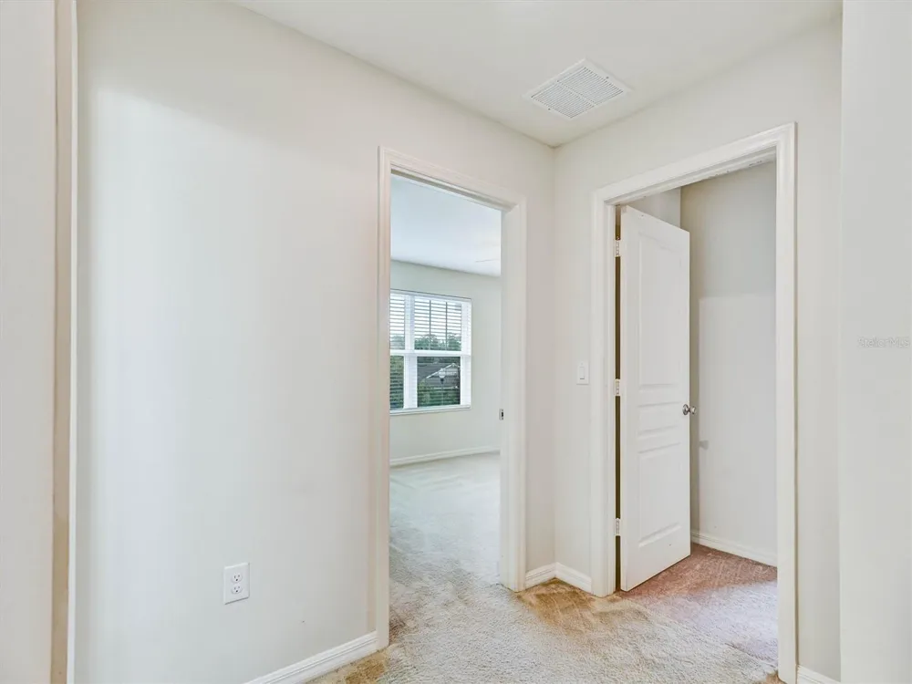 14373 BREDA CENTER LOOP Winter Garden, FL 34787