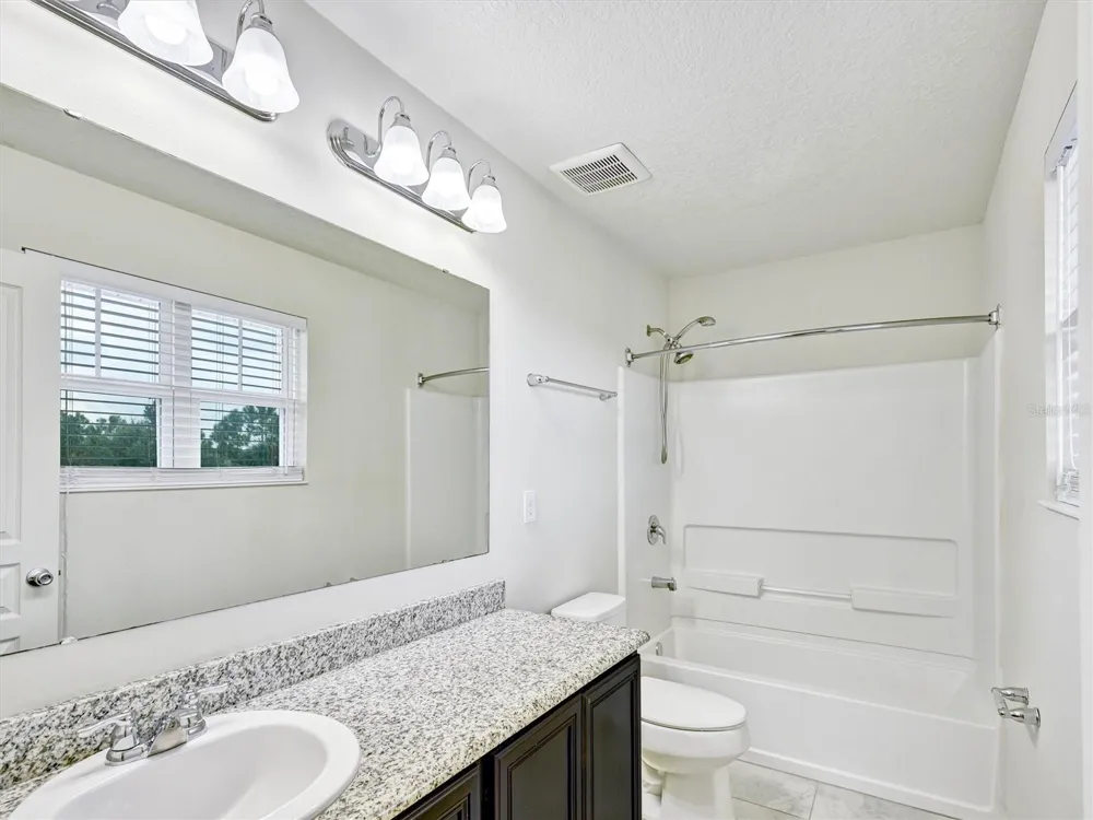 14373 BREDA CENTER LOOP Winter Garden, FL 34787
