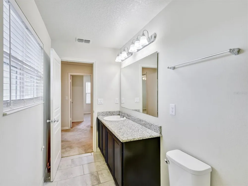 14373 BREDA CENTER LOOP Winter Garden, FL 34787