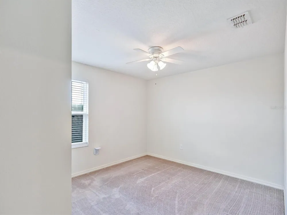 14373 BREDA CENTER LOOP Winter Garden, FL 34787