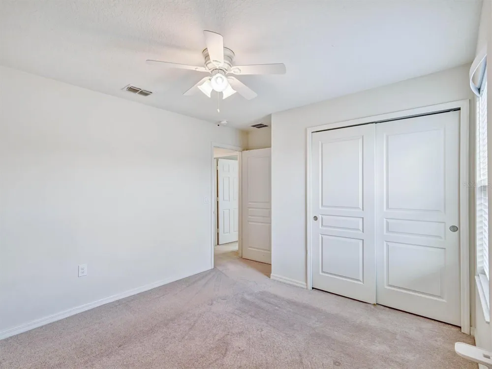 14373 BREDA CENTER LOOP Winter Garden, FL 34787