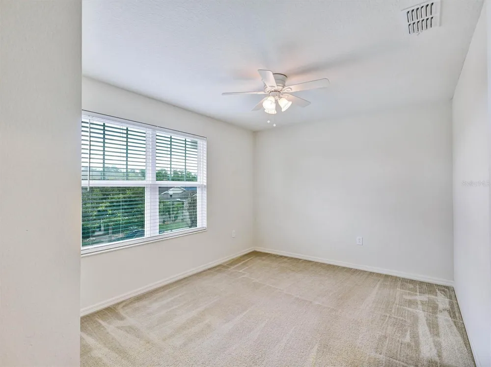 14373 BREDA CENTER LOOP Winter Garden, FL 34787